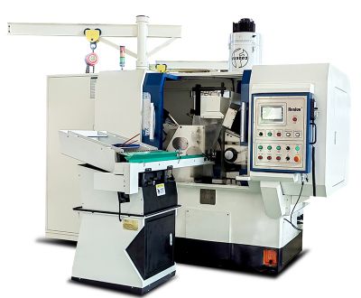 興富祥數控動(dòng)靜壓無(wú)心磨床HFC-1808ENC-72A